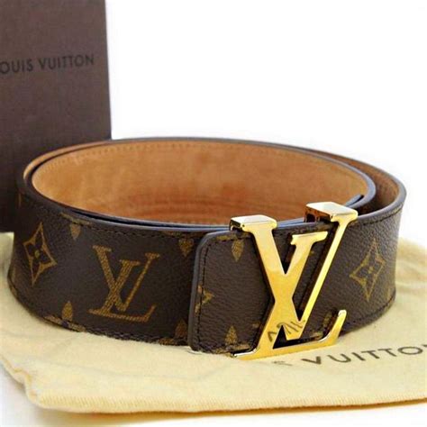 buy louis vuitton belt uk|louis vuitton belt for women.